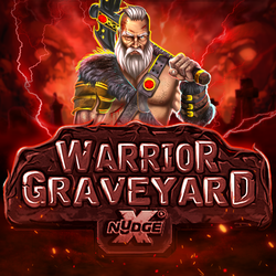 WEPLAYPG88 NLM slot Warrior Graveyard xNudge