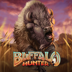 WEPLAYPG88 NLM slot Buffalo Hunter