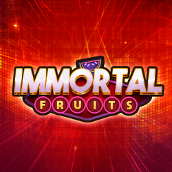 WEPLAYPG88 NLM slot Immortal Fruits
