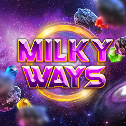 WEPLAYPG88 NLM slot Milky Ways
