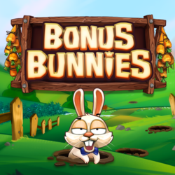 WEPLAYPG88 NLM slot Bonus Bunnies