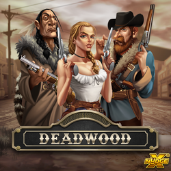 WEPLAYPG88 NLM slot Deadwood xNudge