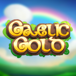 WEPLAYPG88 NLM slot Gaelic Gold