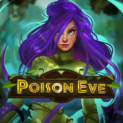 WEPLAYPG88 NLM slot Poison Eve