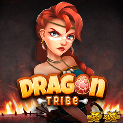 WEPLAYPG88 NLM slot Dragon Tribe