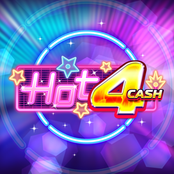 WEPLAYPG88 NLM slot Hot 4 Cash