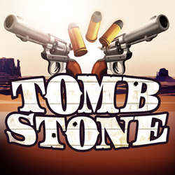 WEPLAYPG88 NLM slot Tombstone