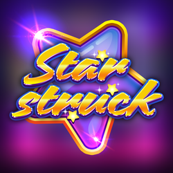 WEPLAYPG88 NLM slot Starstruck