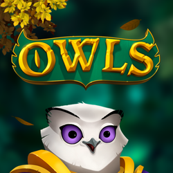 WEPLAYPG88 NLM slot Owls