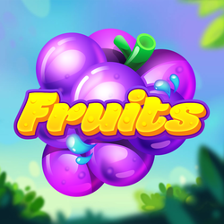 WEPLAYPG88 NLM slot Fruits