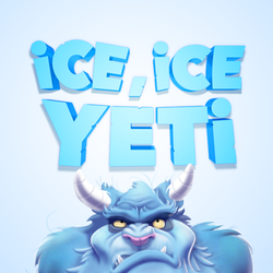 WEPLAYPG88 NLM slot Ice Ice Yeti