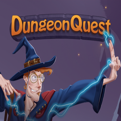 WEPLAYPG88 NLM slot Dungeon Quest