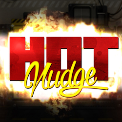 WEPLAYPG88 NLM slot Hot Nudge