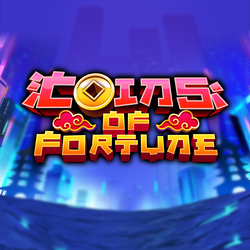 WEPLAYPG88 NLM slot Coins of Fortune