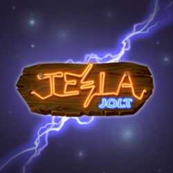 WEPLAYPG88 NLM slot Tesla Jolt