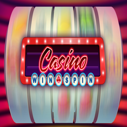 WEPLAYPG88 NLM slot Casino Win Spin