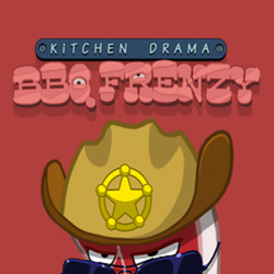 WEPLAYPG88 NLM slot Kitchen Drama BBQ Frenzy