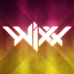 WEPLAYPG88 NLM slot WiXX