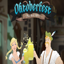 WEPLAYPG88 NLM slot Oktoberfest