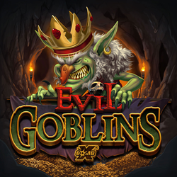 WEPLAYPG88 NLM slot Evil Goblins xBomb