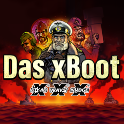 WEPLAYPG88 NLM slot Das xBoot
