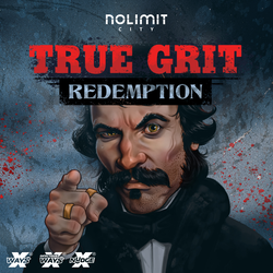 WEPLAYPG88 NLM slot True Grit Redemption