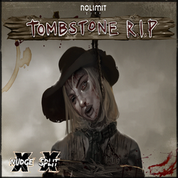 WEPLAYPG88 NLM slot Tombstone RIP