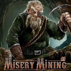 WEPLAYPG88 NLM slot Misery Mining