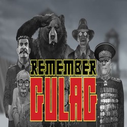 WEPLAYPG88 NLM slot Remember Gulag