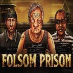 WEPLAYPG88 NLM slot Folsom Prison