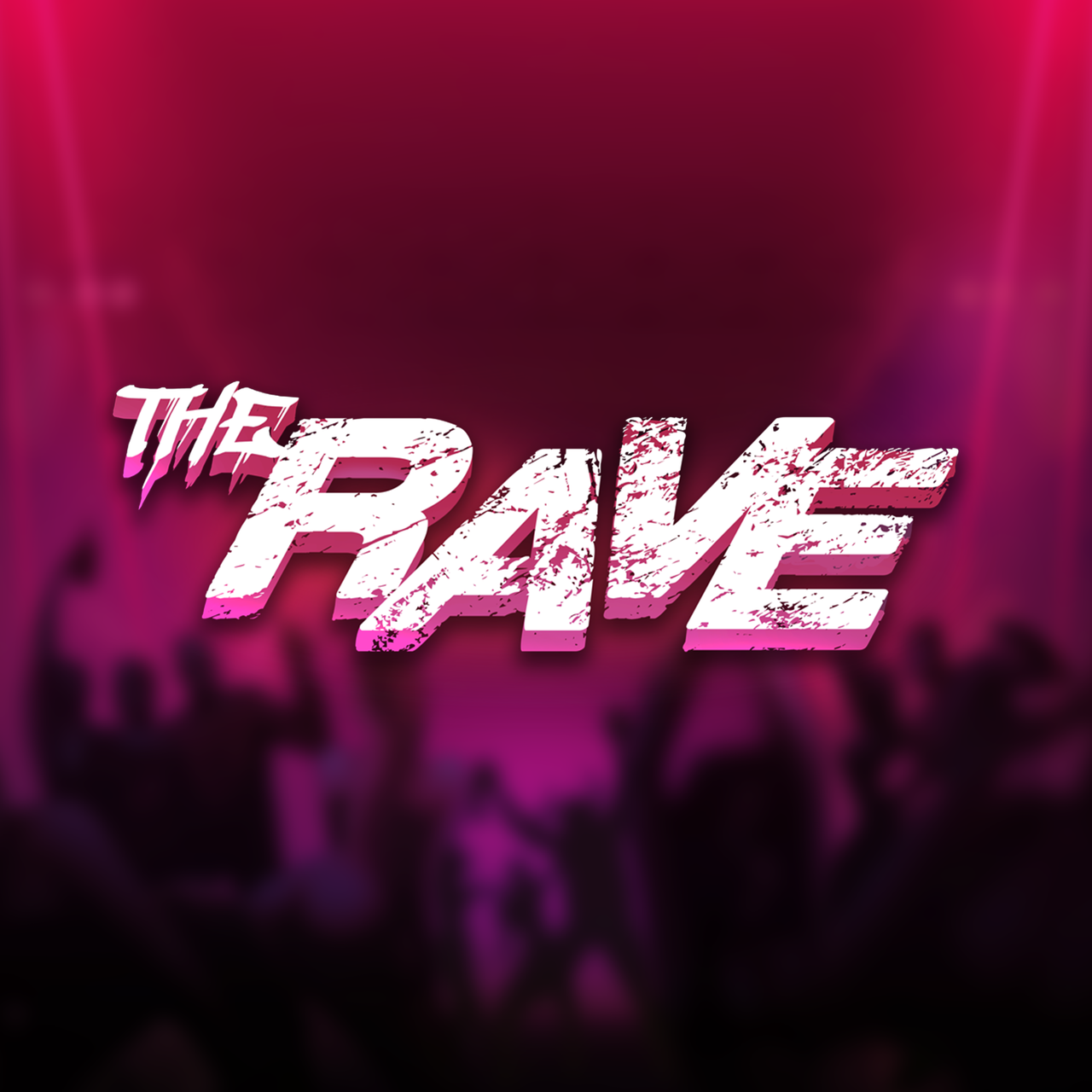 WEPLAYPG88 NLM slot The Rave