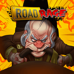 WEPLAYPG88 NLM slot Road Rage