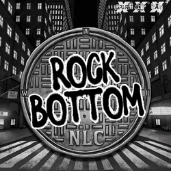 WEPLAYPG88 NLM slot Rock Bottom