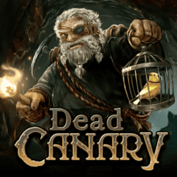 WEPLAYPG88 NLM slot Dead Canary