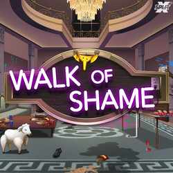 WEPLAYPG88 NLM slot Walk of Shame