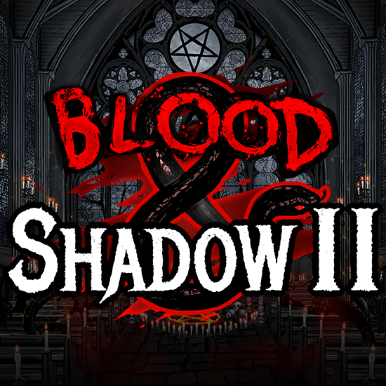 WEPLAYPG88 NLM slot Blood & Shadow 2