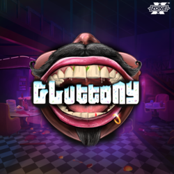 WEPLAYPG88 NLM slot Gluttony
