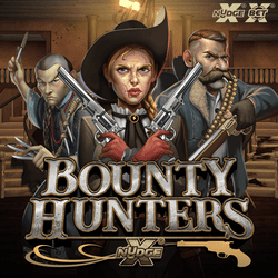 WEPLAYPG88 NLM slot Bounty Hunters xNudge
