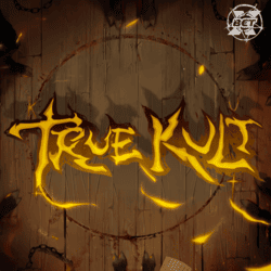 WEPLAYPG88 NLM slot True Kult