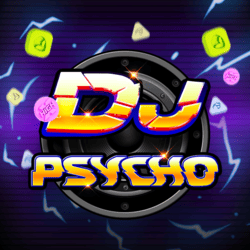 WEPLAYPG88 NLM slot Dj Psycho