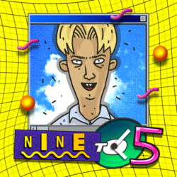 WEPLAYPG88 NLM slot Nine To Five