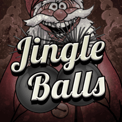 WEPLAYPG88 NLM slot Jingle Balls
