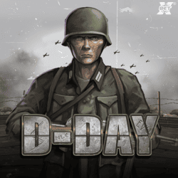 WEPLAYPG88 NLM slot D-Day