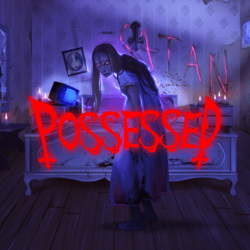WEPLAYPG88 NLM slot Possessed