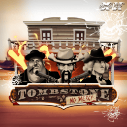 WEPLAYPG88 NLM slot Tombstone No Mercy