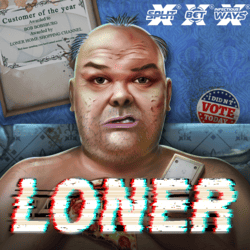 WEPLAYPG88 NLM slot Loner