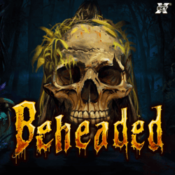 WEPLAYPG88 NLM slot Beheaded