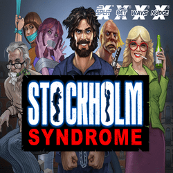 WEPLAYPG88 NLM slot Stockholm Syndrome