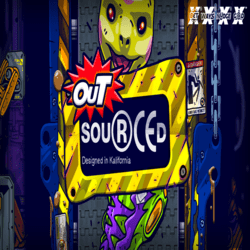 WEPLAYPG88 NLM slot Outsourced