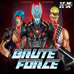 WEPLAYPG88 NLM slot Brute Force